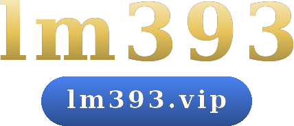lm393 logo