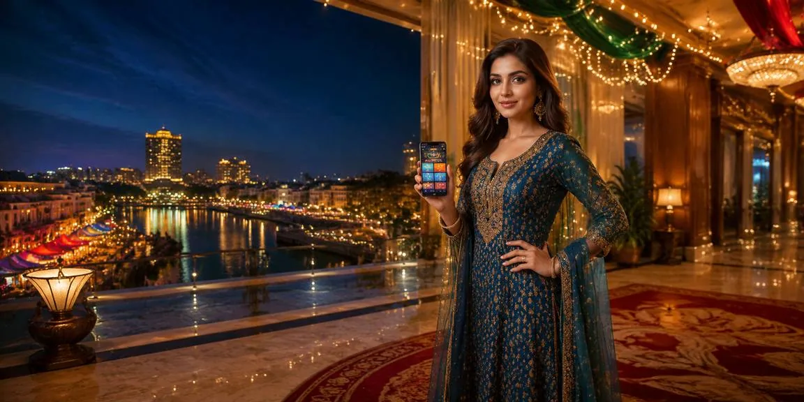 lm393 Inside Our Football League Special Lobby
